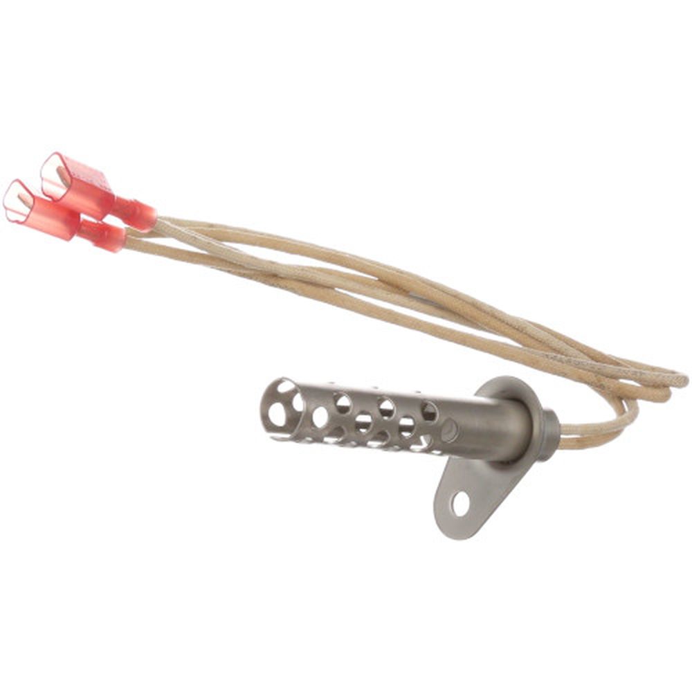 Nieco Nie10291 24 Volt Hot Surface Igniter