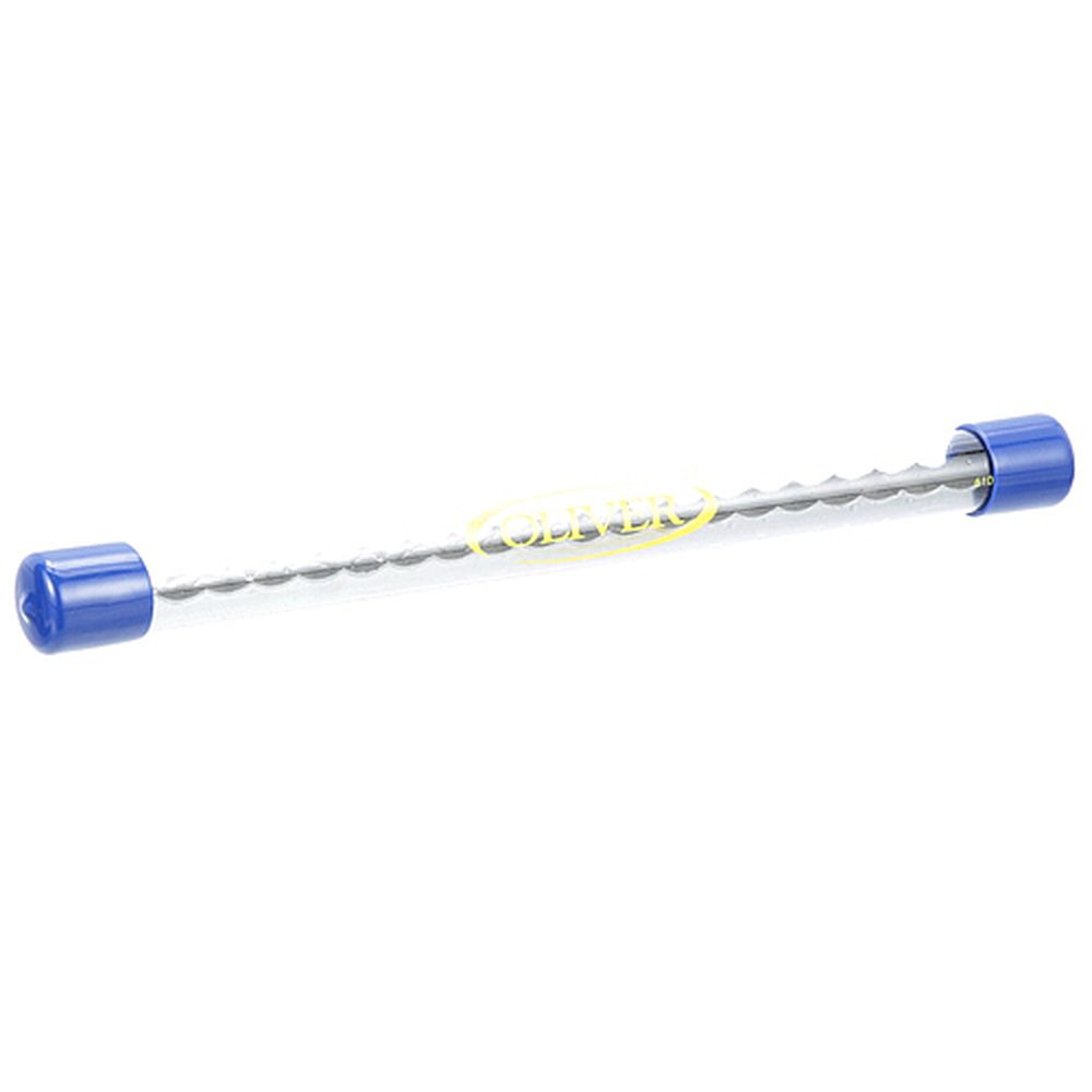Oliver Products Olv0797-0029-1 Type A Blade, Set Of 32