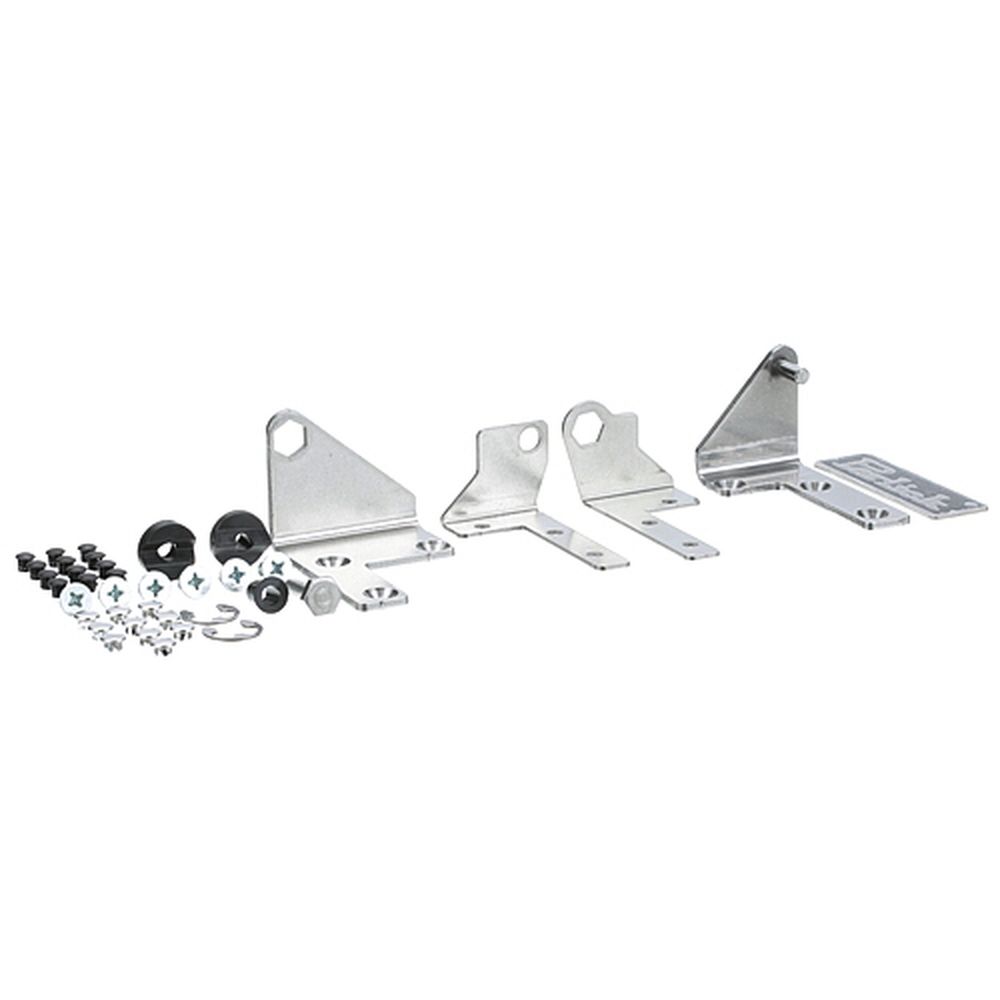 Perlick Pek67439r Door Hinge Kit