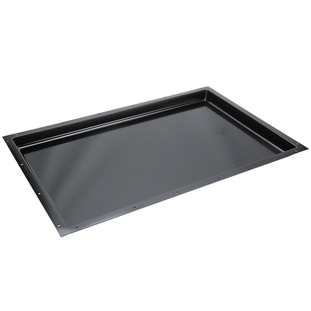 Perlick Pekc21398-1 Door Pan