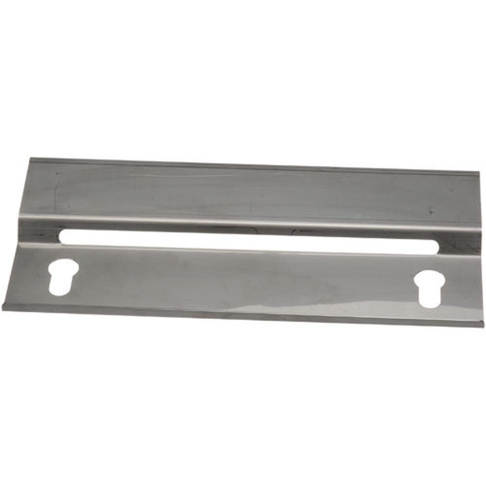 Pitco Pita1105402-c Stainless Steel Fry Basket Hanger