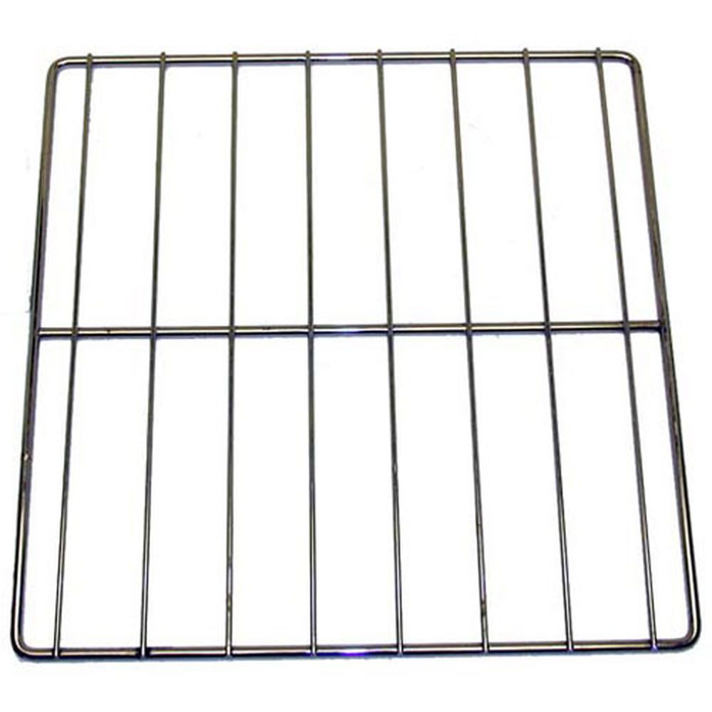 Pitco Pita4500601 Wire Basket Support, 13 1/2 Inch X 13 1/2 Inch