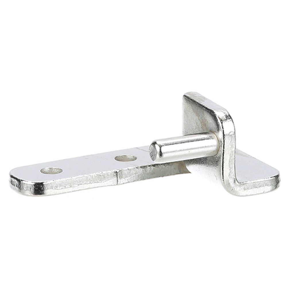 Pitco PITB3801801 Bottom Right Door Hinge