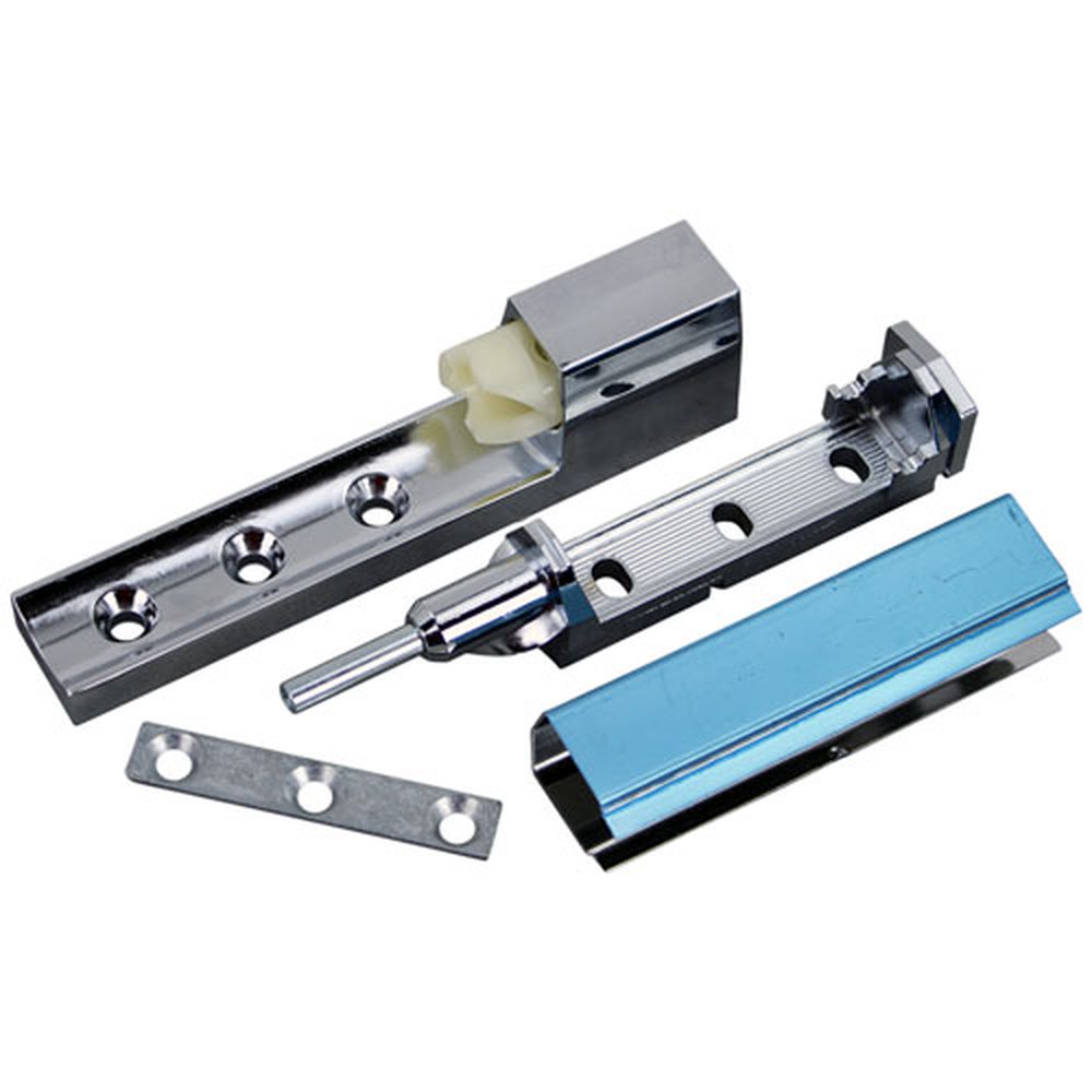 Pitco PITP9302-28 Hinge