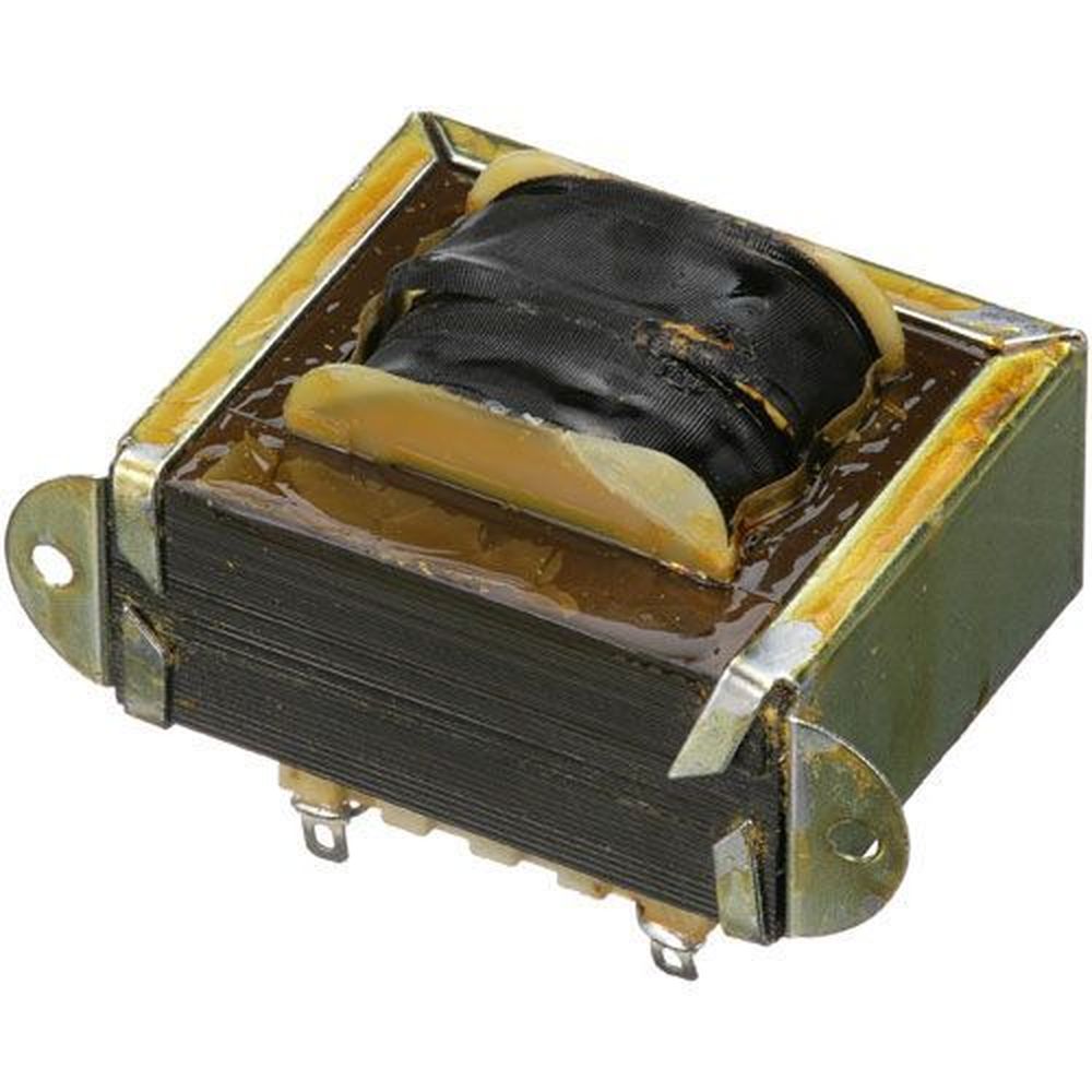 Pitco Transformer For Pitco Part Number Pp10429