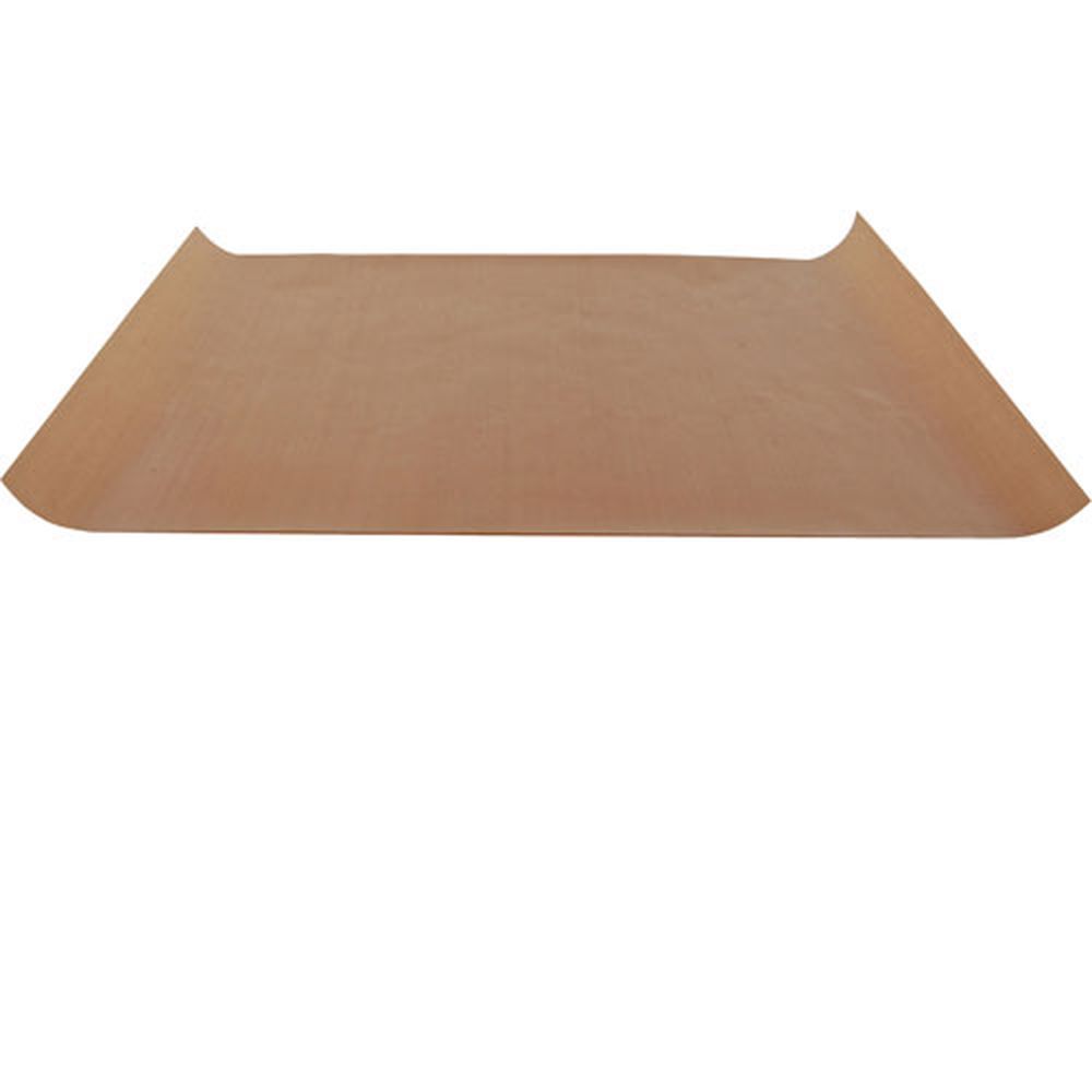 Prince Castle Pri197-260 527-358 Toaster Release Sheets, Set Of 2