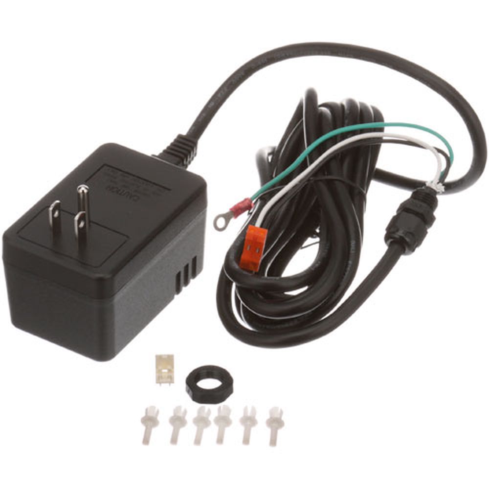 Prince Castle Pri72-292s Power Cord Kit