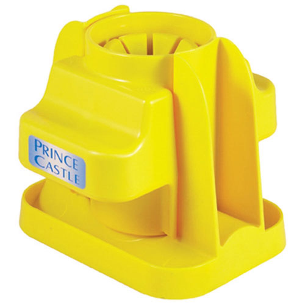 Prince Castle Pricw-6 Citrus Saber 8 Section Wedger