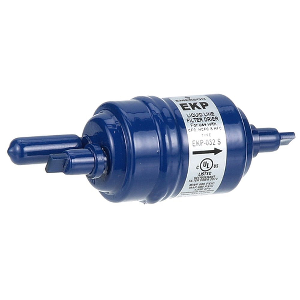 Randell Ranrf Flt251 Drier