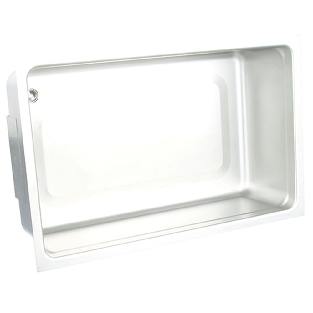 Randell Ranrp Pan0005 Drain Pan
