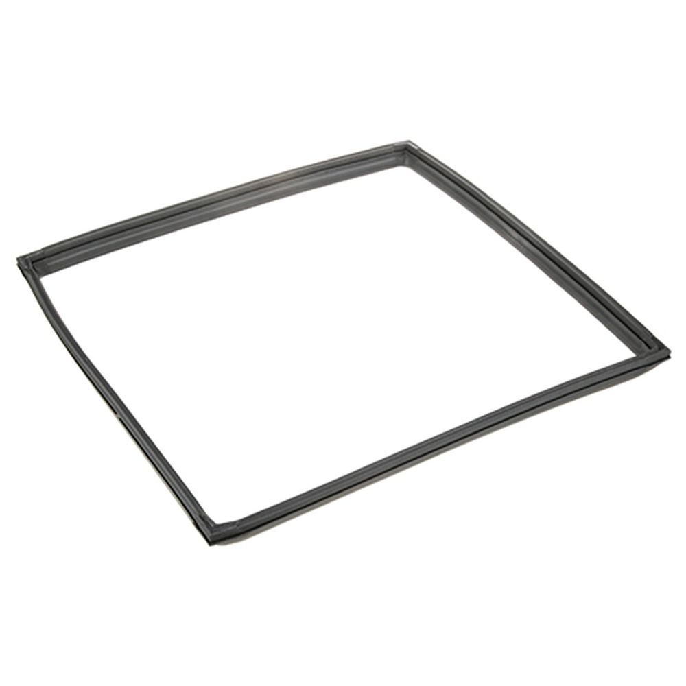 Rational Rat20.01.800p Door Gasket, 19 5/8 Inch X 18 1/2 Inch