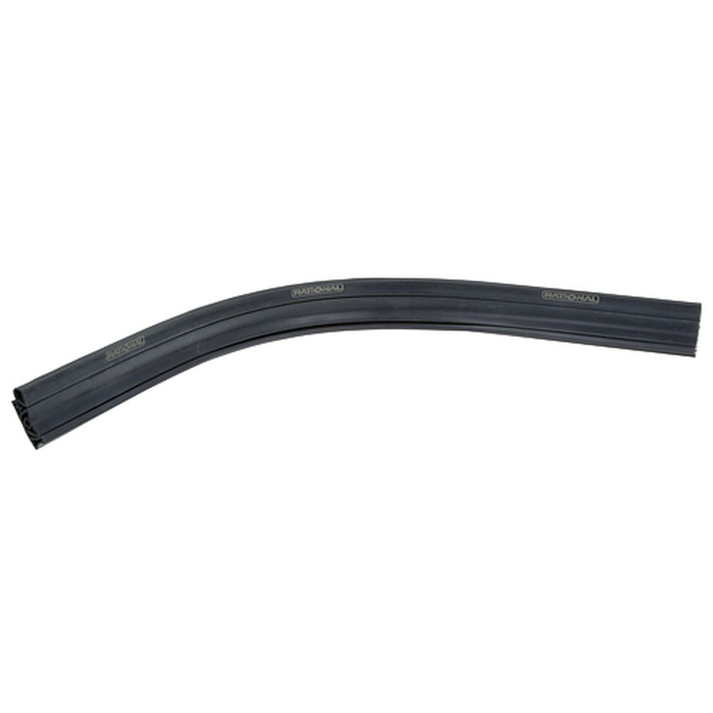 Rational Rat24.00.194p Gasket Glass Pane/trolly