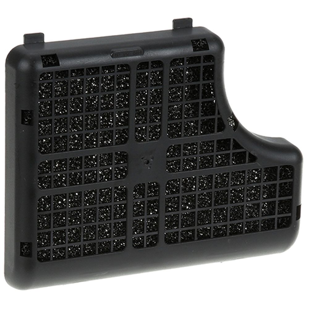 Rational Rat40.02.684p Air Inlet Filter