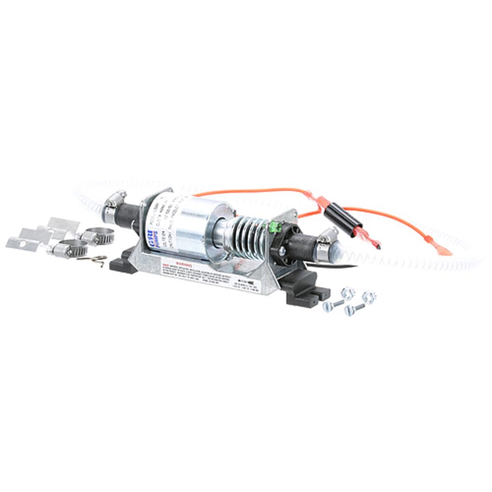 A.j. Antunes Roundup Rou7000137 Water Pump Kit