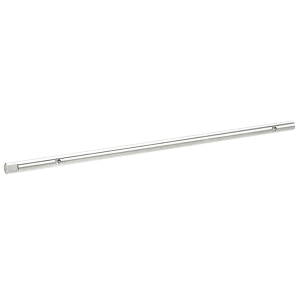 A.j. Antunes Roundup Rou7001327 Drive Shaft