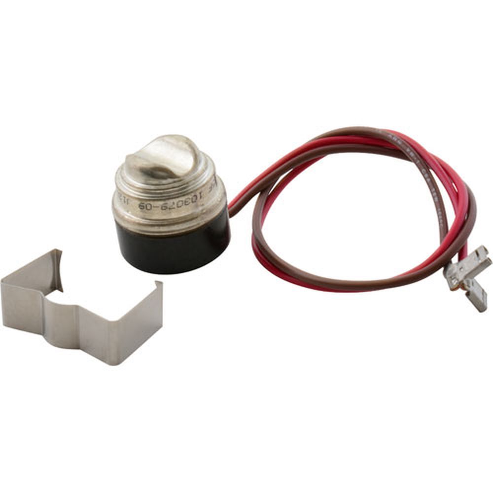 Russell Rus103079009 Fan Delay Switch, 15 Inch