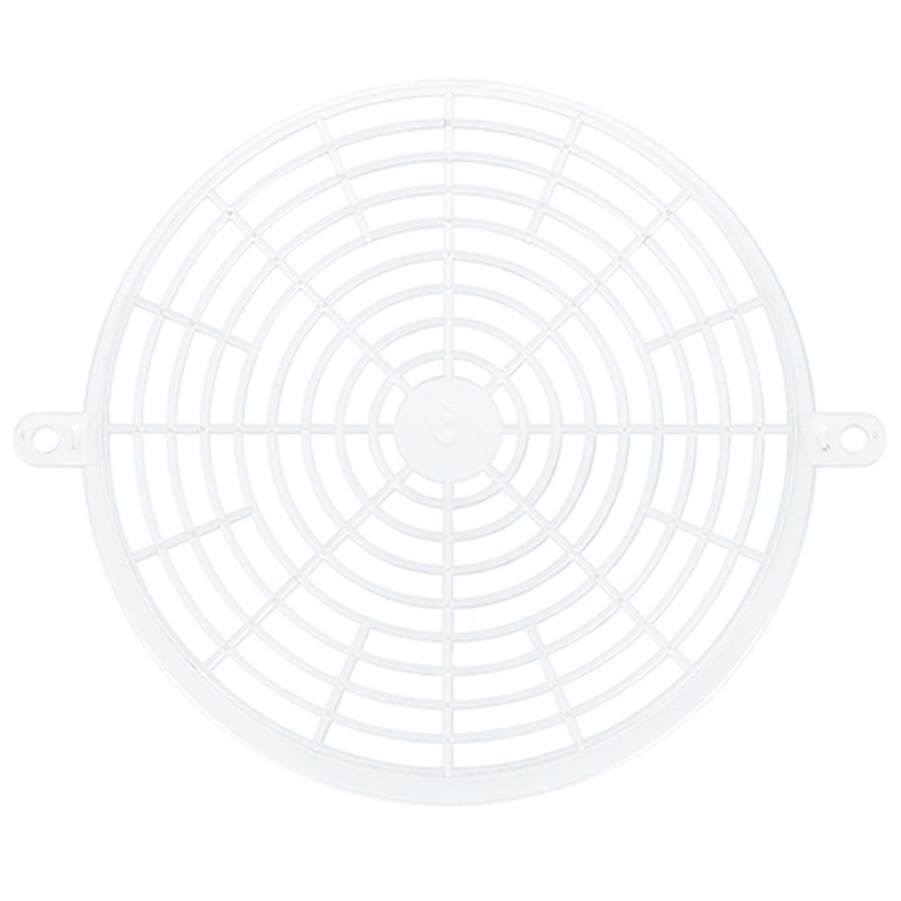 Russell Rus205932000 Fan Guard, 6-7/8 Inch
