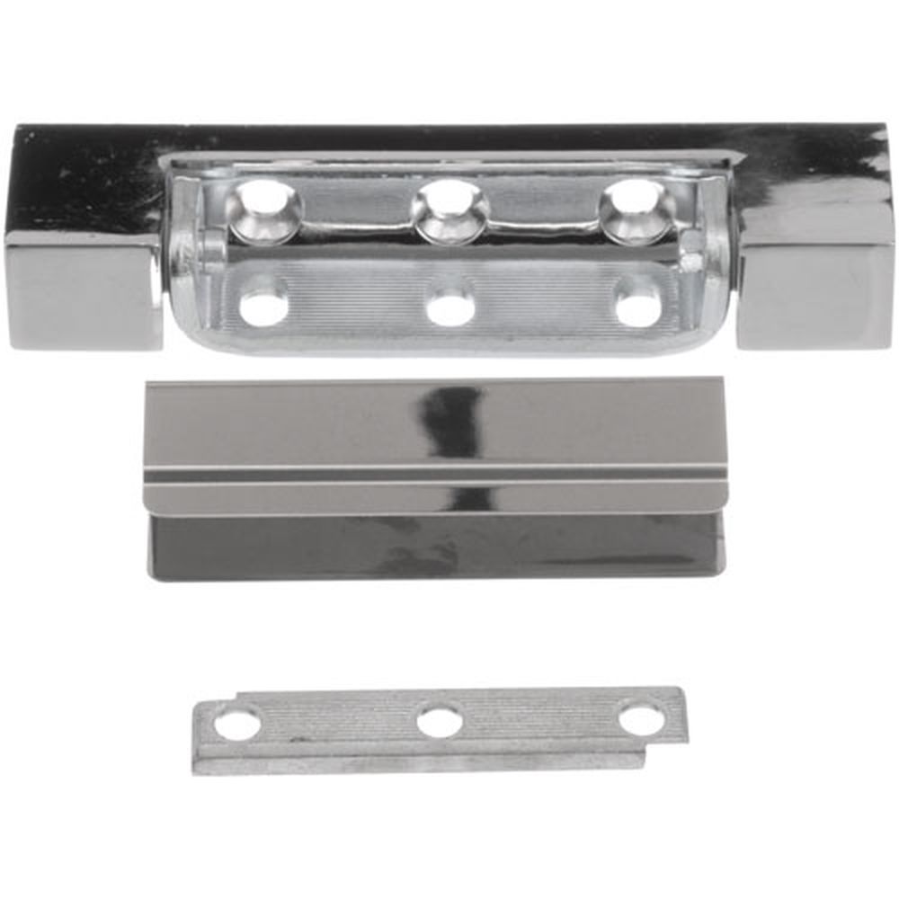 Seco Sec1191 R42 Edgemount Hinge
