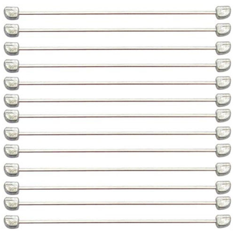 Shaver Specialty Shv222 Keen Kutter Blade Set