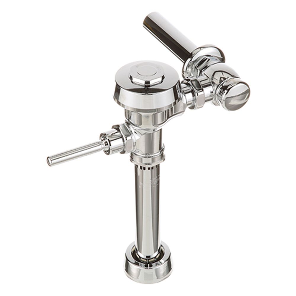 Sloan Sln111 1.6 Gpf Royal Flushometer Toilet Valve