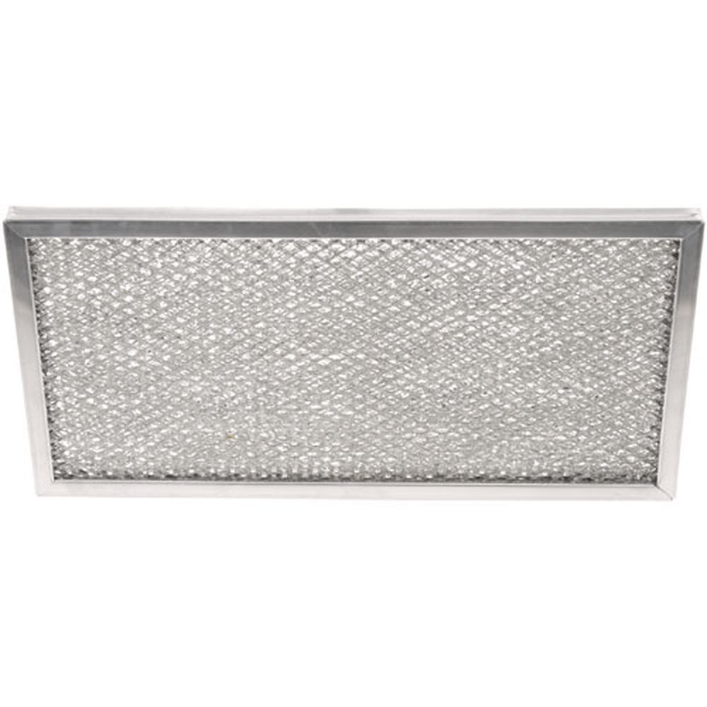 Southbend Sou1062599 Air Filter, 10 Inch X 20 Inch