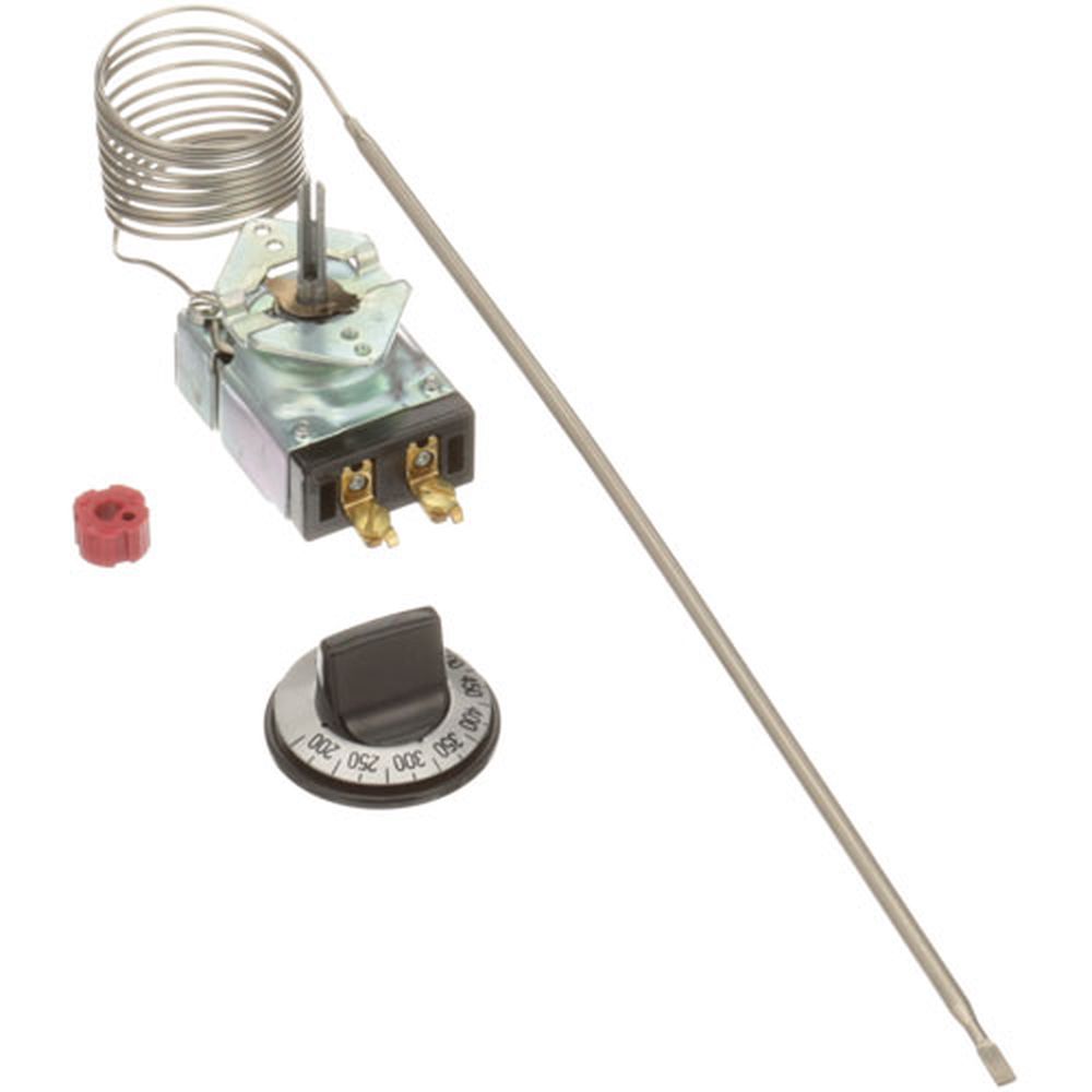 thumbnail image 2 of SOUTHBEND Thermostat 1191727 – Fits Models 171A, 171D, 234R, 4361A, 4481AC-3GR 2 of 5