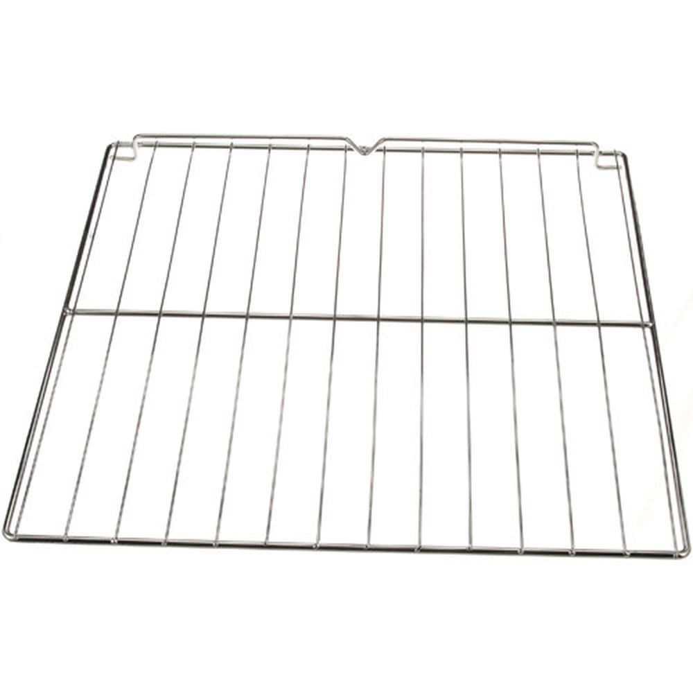 Southbend Sou1173545cp Oven Shelf, 25 5/8 Inch X 25 5/8 Inch