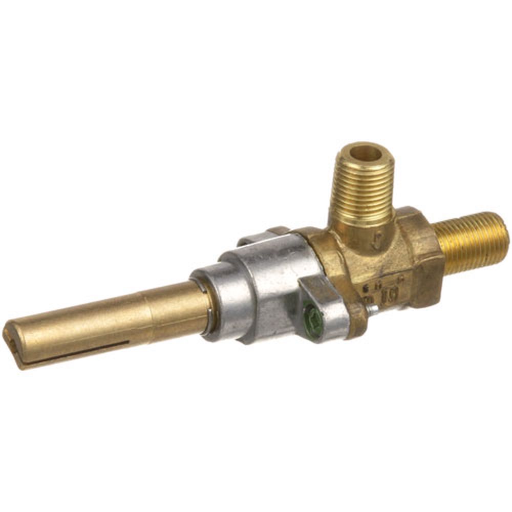 Southbend Sou1176004 1/8 Inch Mpt Natural/lp Gas Burner Valve