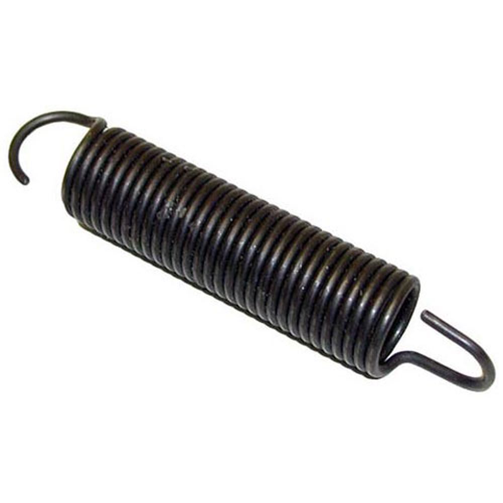 Southbend Sou1179030 Door Spring