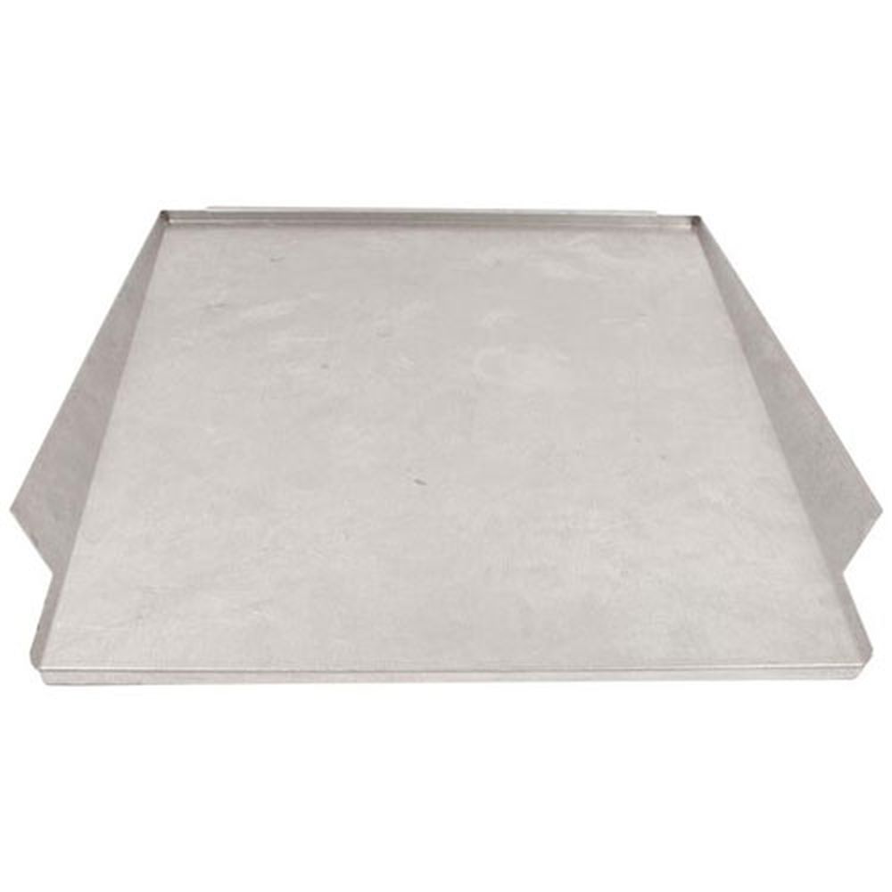 Southbend Sou1182381 Broiler Rack Pan