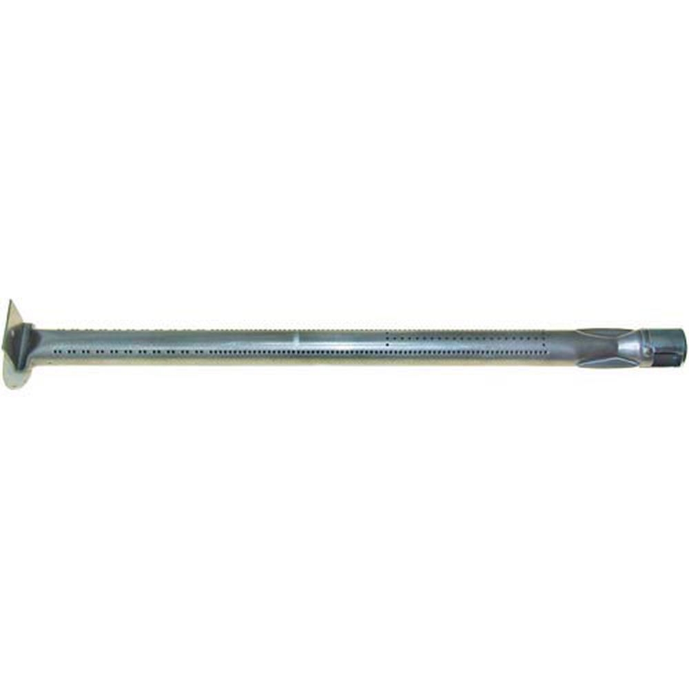 Southbend Sou1182835 Quemador Tubular De Acero Para Asador