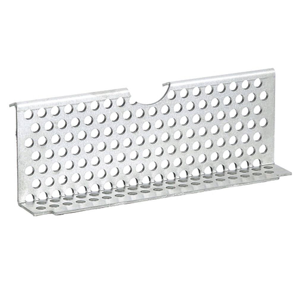 Southbend Sou1188961 Broiler Radiant