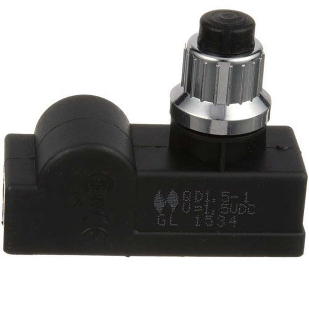 Southbend 1.5v Quickliter For Southbend Part Number 1189809, 3-1/8 X 1-1/4 X 2-1/2 Inch