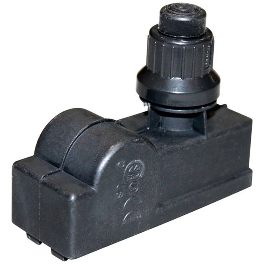 Southbend SOU1189810 2 Pole 1.5 Volt Quickliter
