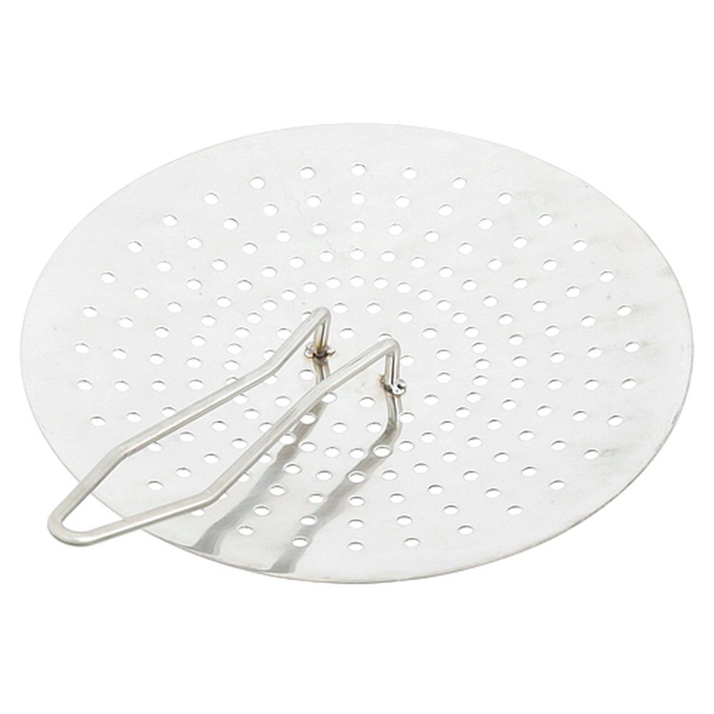 Southbend Sou3923-2 Ss Kettle Strainer, 9 Inch