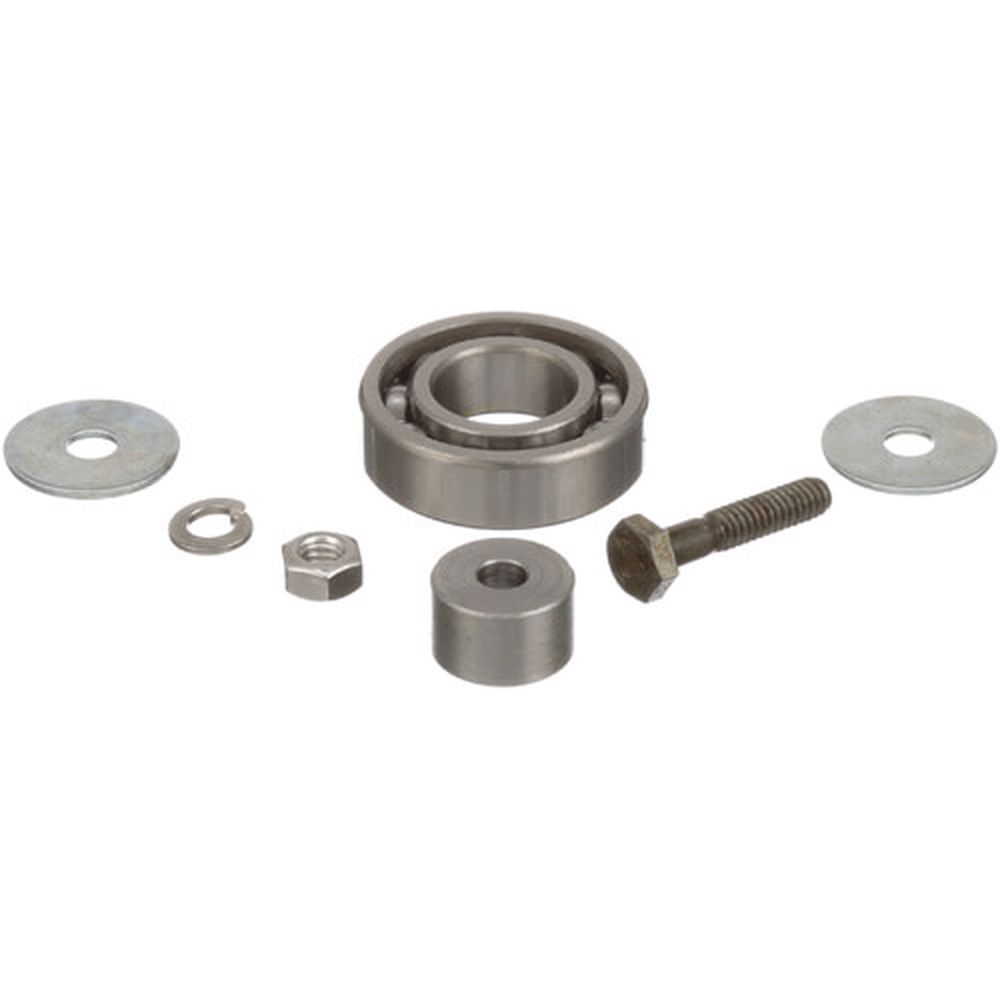 Southbend Sou4440006 Outer Rack Front Bearing With Bushing, 1-5/8 Inch Od X 7/8 Inch Id