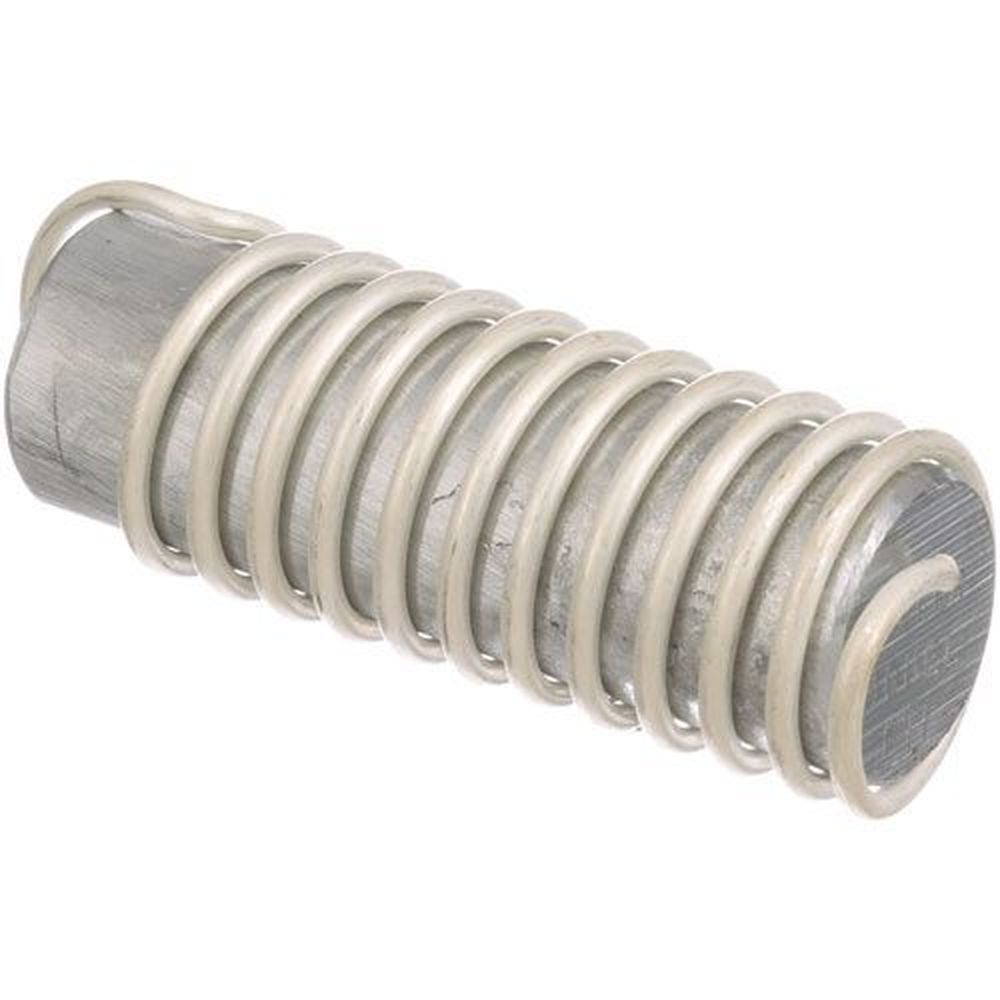 Southbend Cathodic Descaler For Southbend Part Number 8-6011