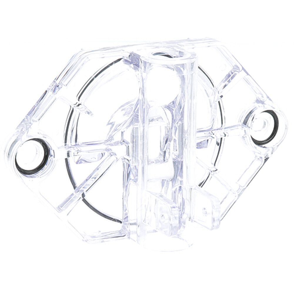 Saniserv Ssv188471 Front Plate Shake Kit