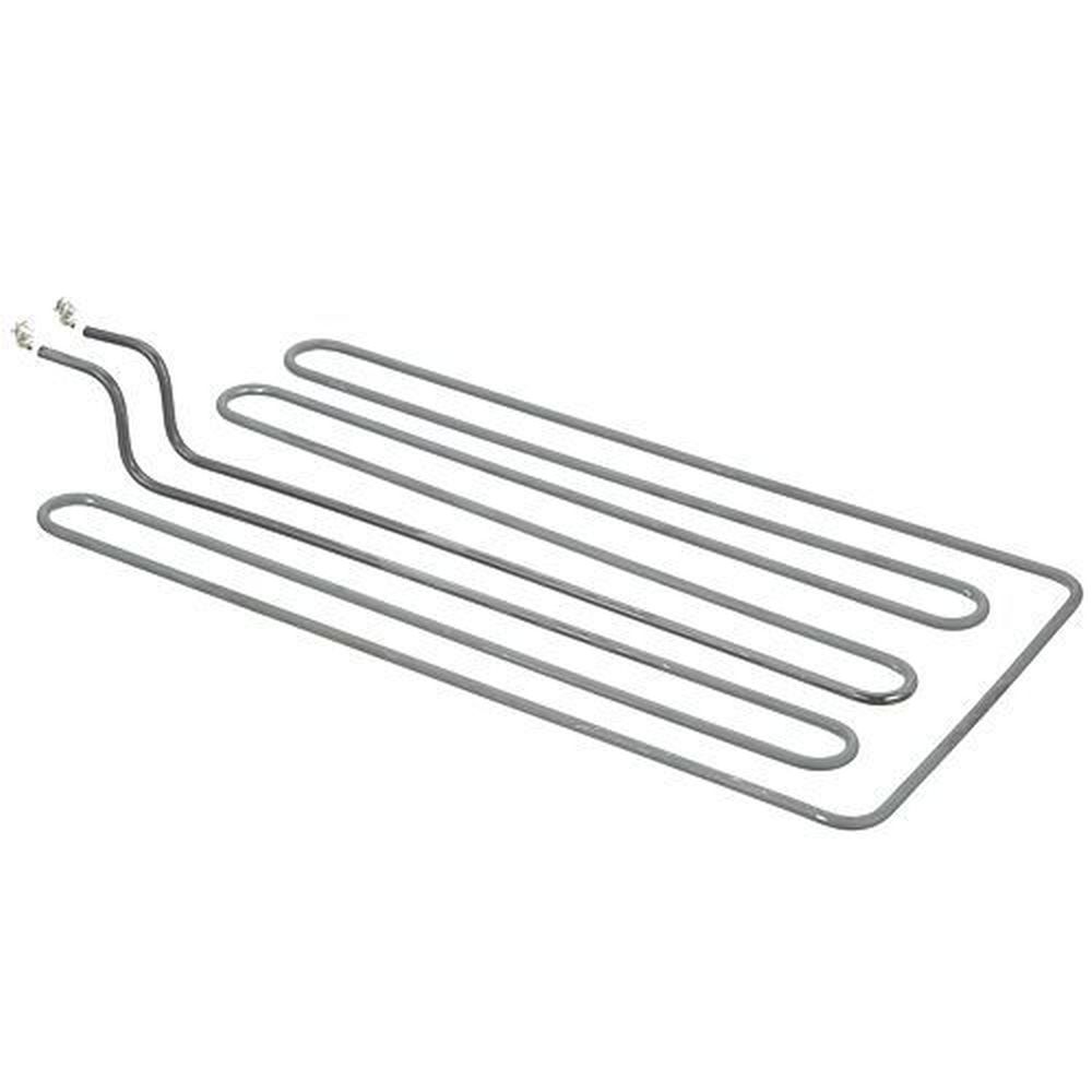 Star Manufacturing 240v/4000w Heating Element For Star Manufacturing Part Number 2n-z5948