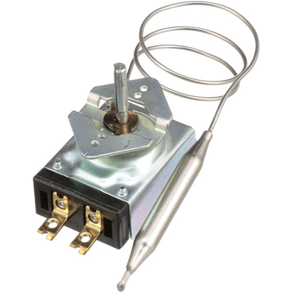 SP Thermostat 175°F - 550°F Range – Replacement For Star 2T-6447
