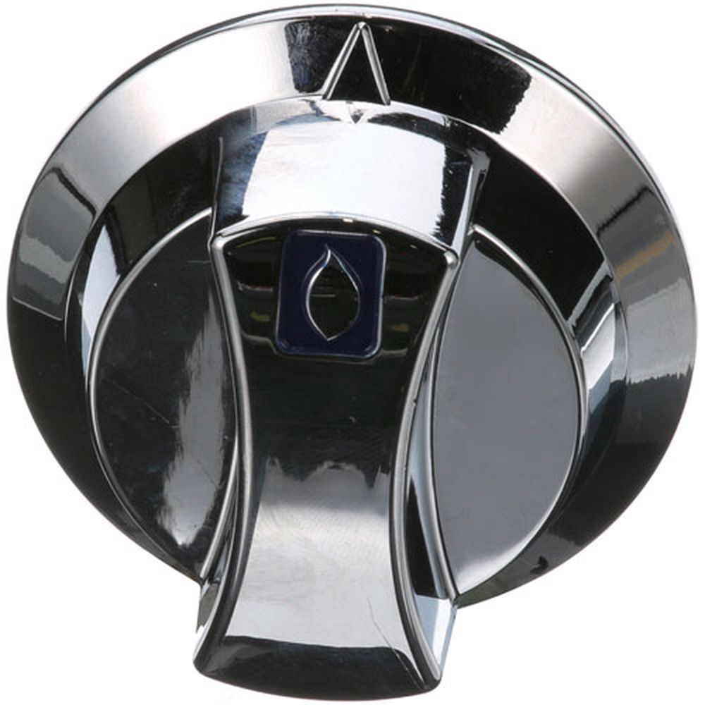 Star Manufacturing Stag3-624329 Knob Assembly