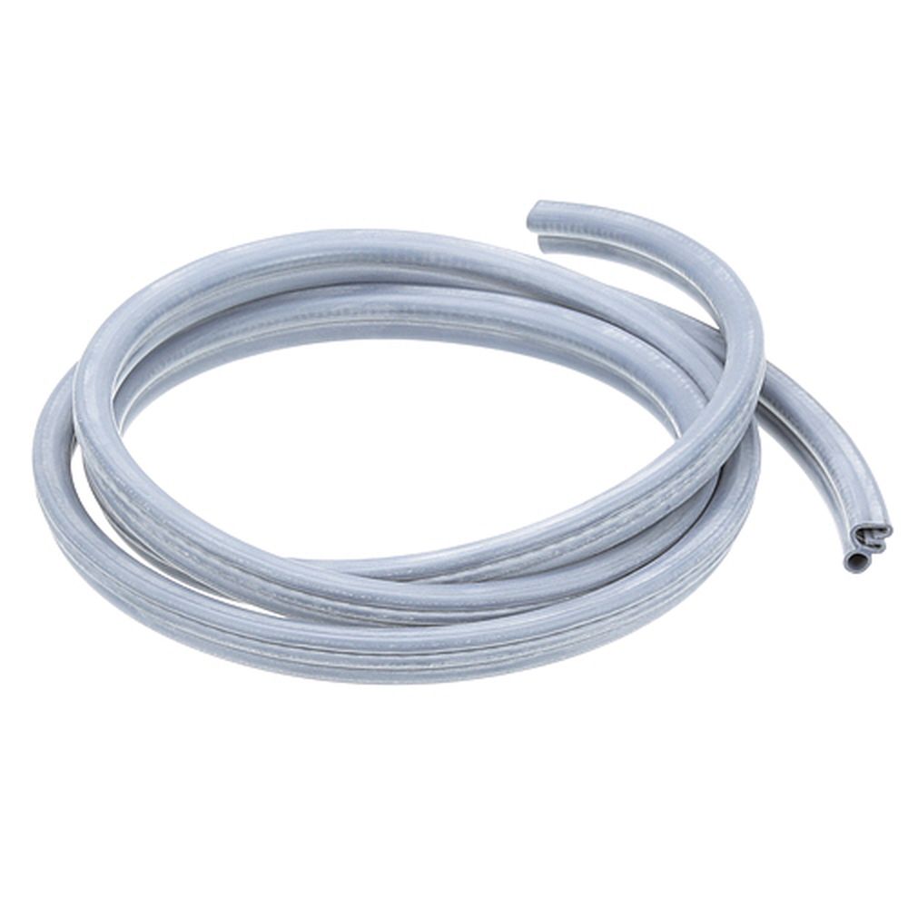 Southern Pride Stp070024 Oven Mount Gasket, 112 Inch