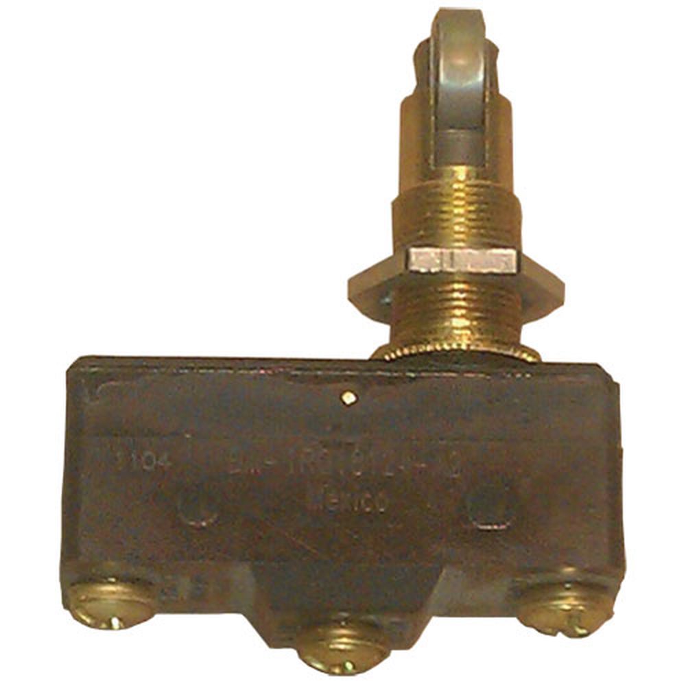 Southern Pride Stp444001 Interlock Switch