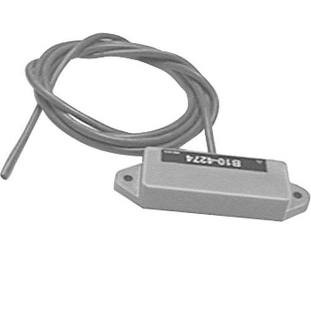 Stero Strb10-4274 Reed Switch Assembly