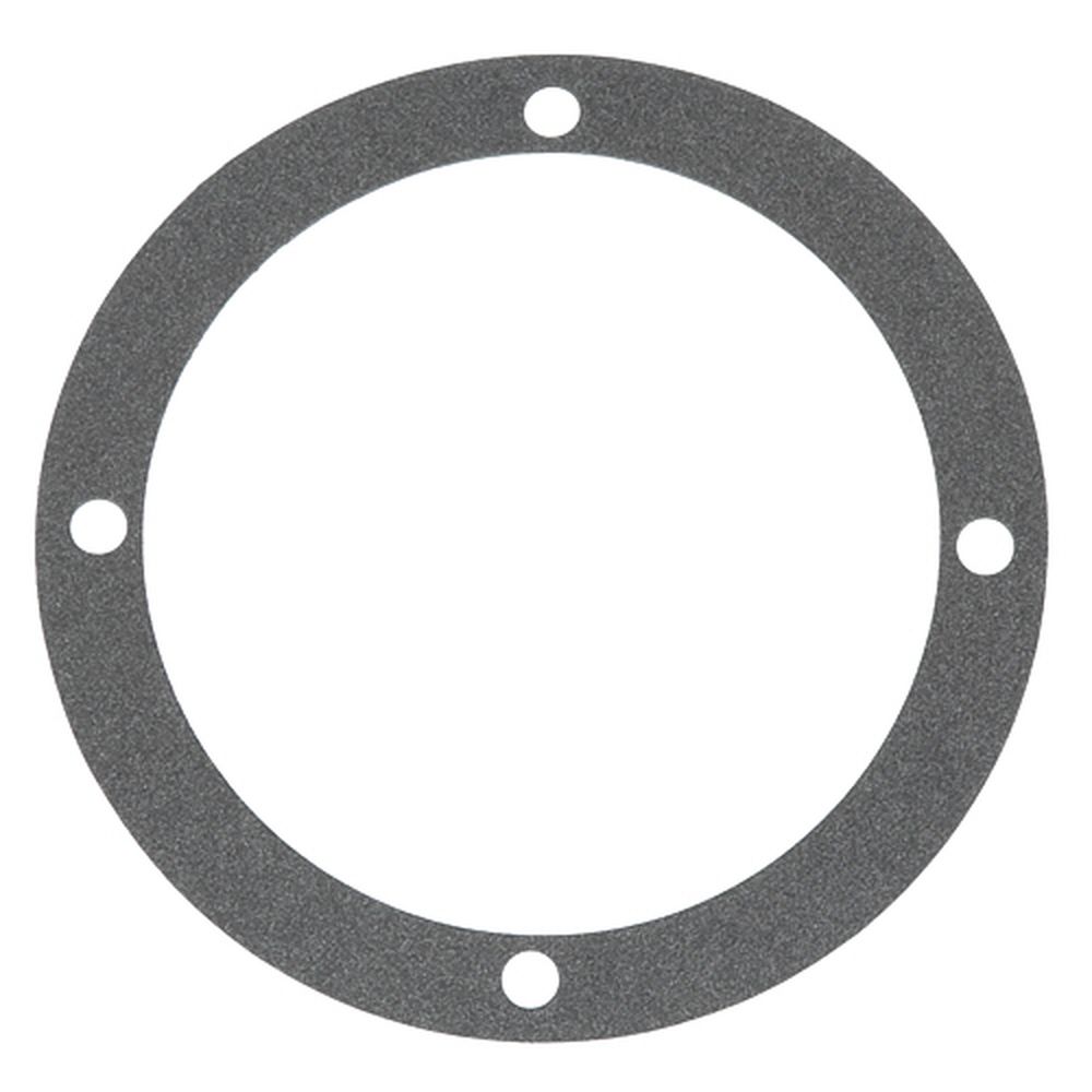 Stero Strb57-1756 Z Motor Flange Gasket