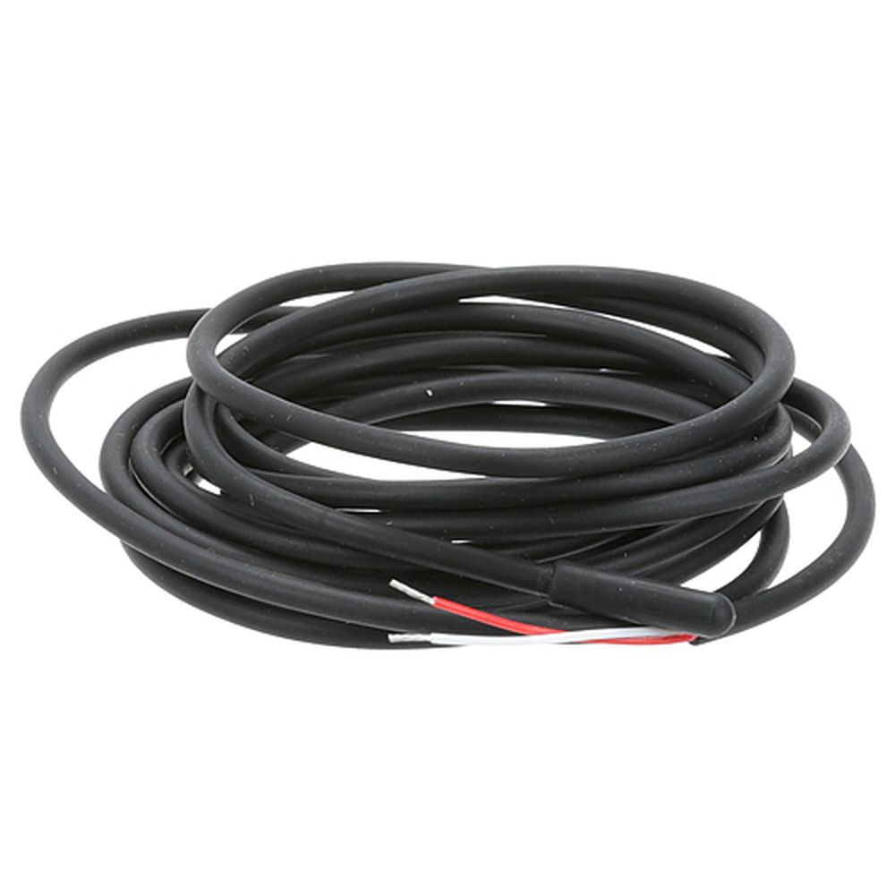 Silver King Svk30660 Temperature Probe
