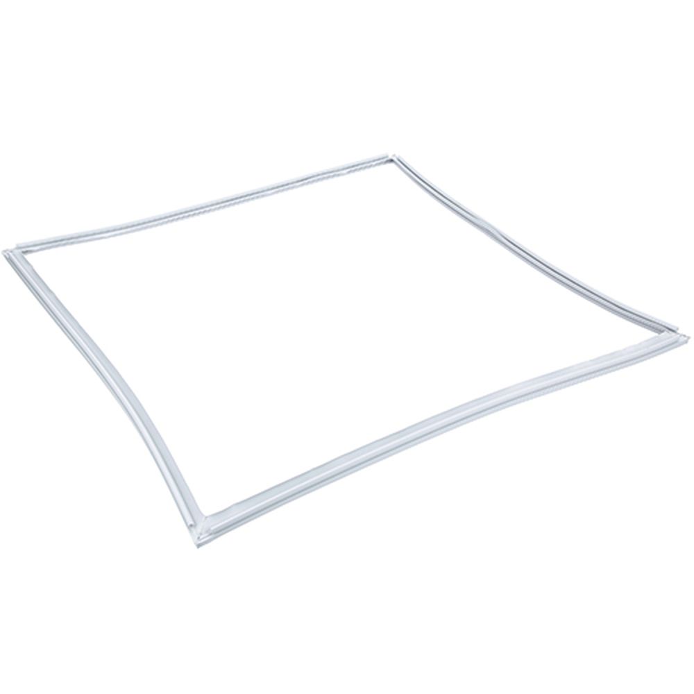 Silver King Svk41703 Door Gasket, 26 3/4 Inch X 28-1/4 Inch
