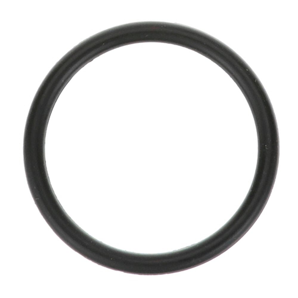 Server Products Svp85248 O Ring, 1 Inch Id X 3/32 Inch Width