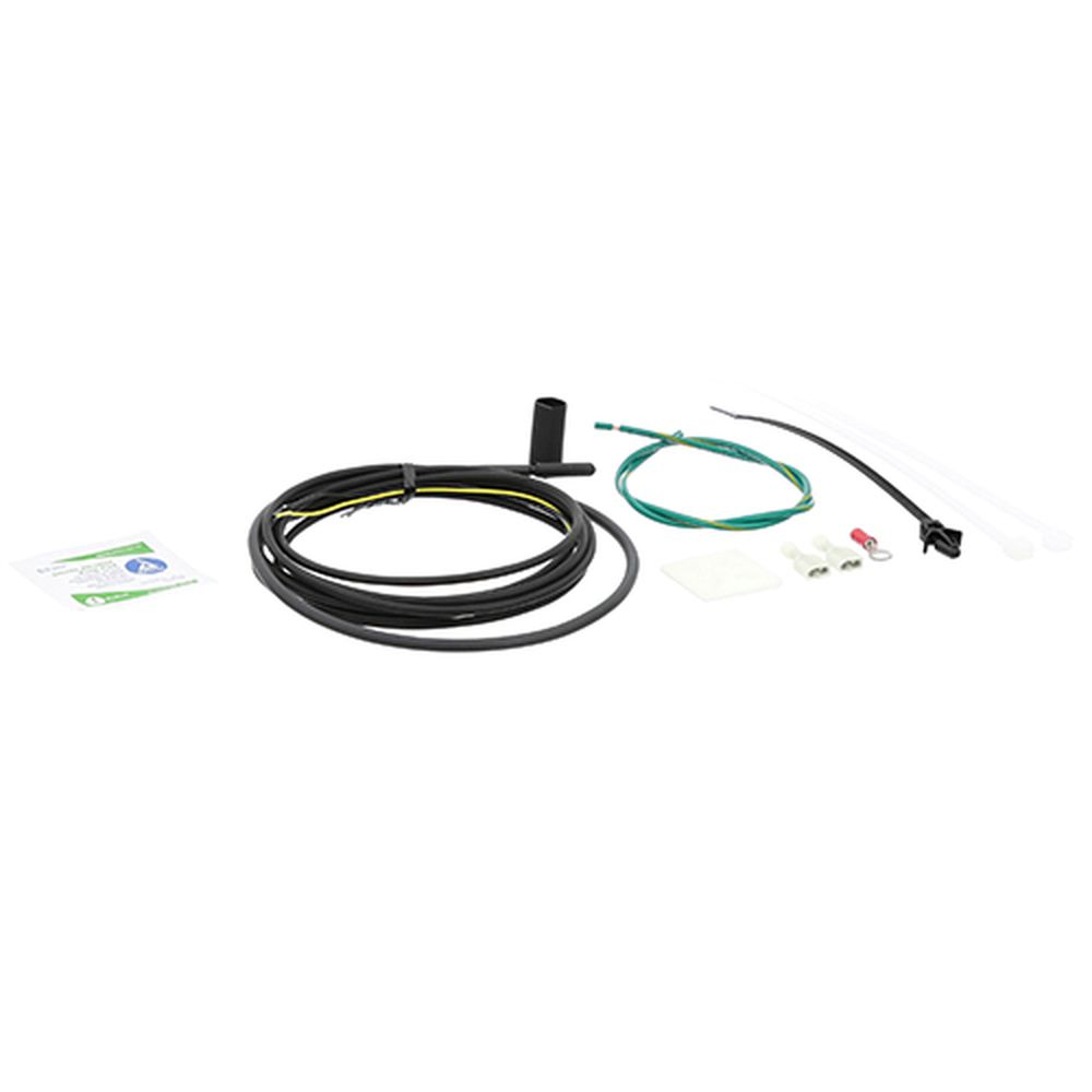 Taylor Freezer Tafx31602 Temperature Control Probe