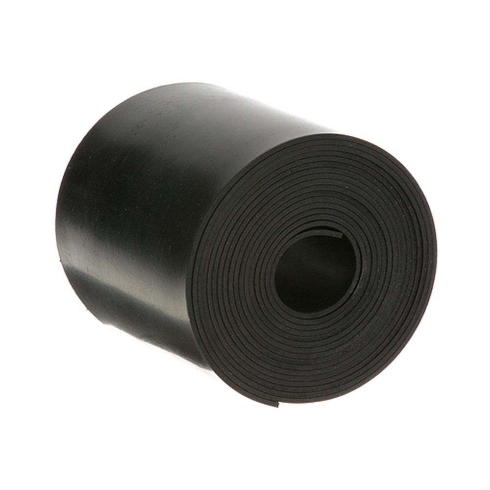 Traulsen Tra327-12893-00 Sweeper Strip, 8 Feet X 3 Inch